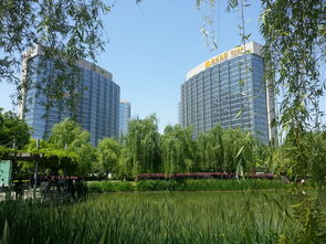 西安紫云環(huán)保科技集團(tuán) 以創(chuàng)新熱能技術(shù)驅(qū)動(dòng)綠色未來