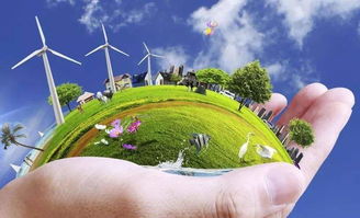 深圳地區注冊環保科技公司（聚焦熱能技術領域）全流程與要點解析